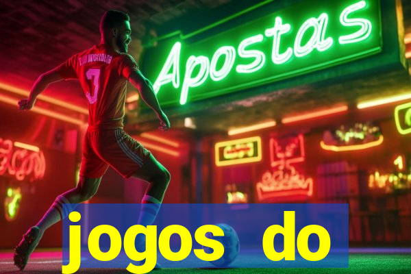 jogos do homem-aranha para baixar