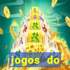 jogos do homem-aranha para baixar