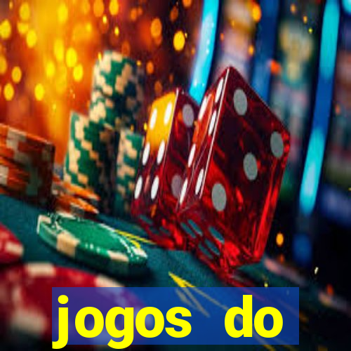 jogos do homem-aranha para baixar