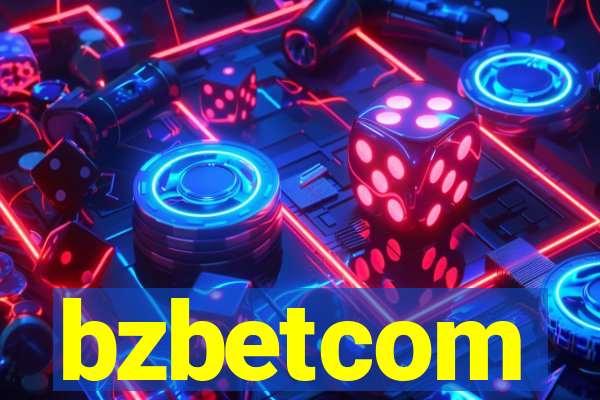 bzbetcom