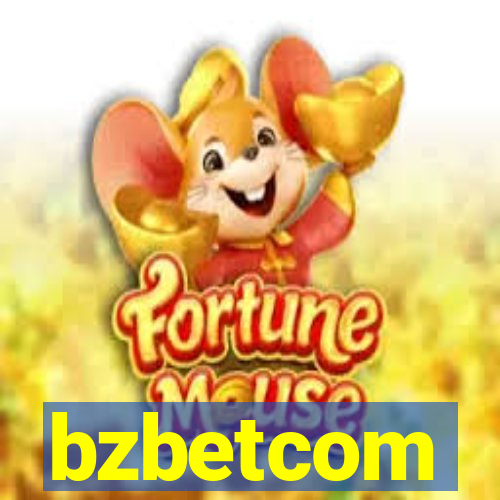 bzbetcom