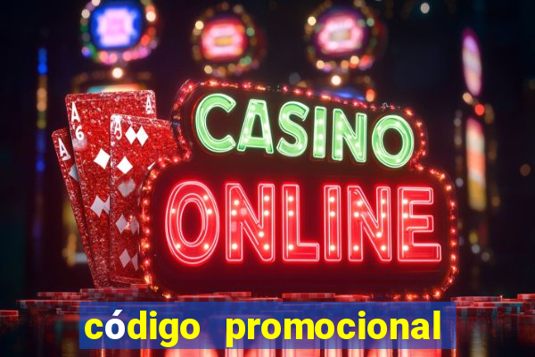 código promocional bet nacional