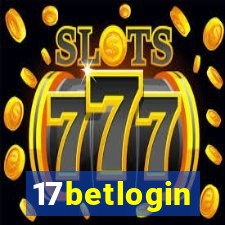 17betlogin