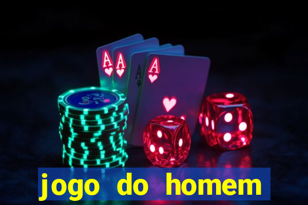 jogo do homem aranha 3d