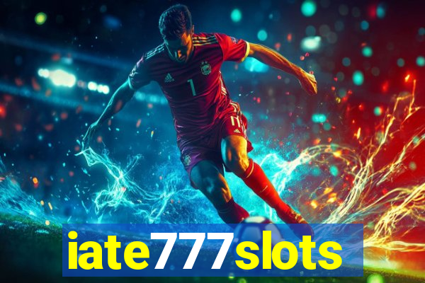 iate777slots