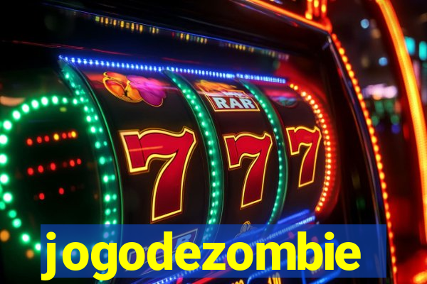 jogodezombie