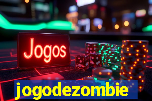 jogodezombie