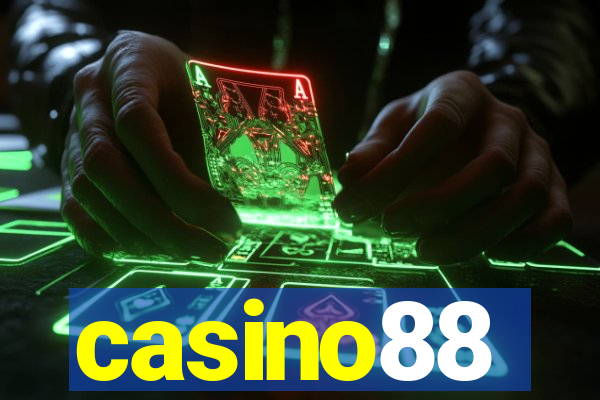 casino88