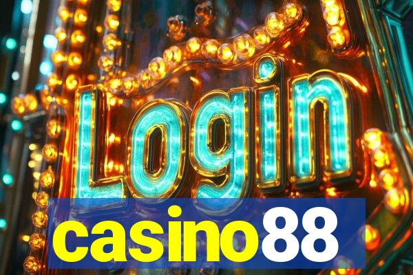 casino88