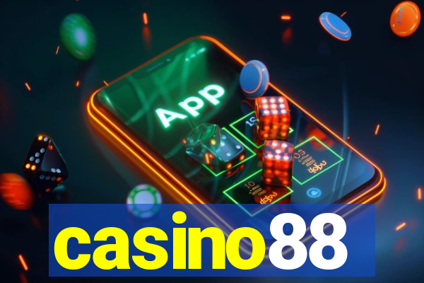 casino88