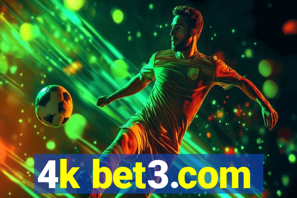 4k bet3.com