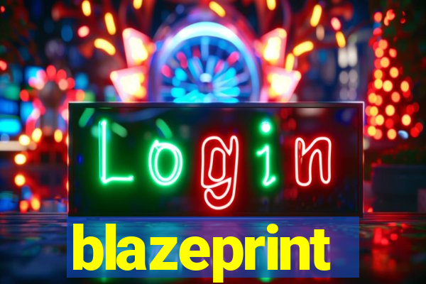 blazeprint