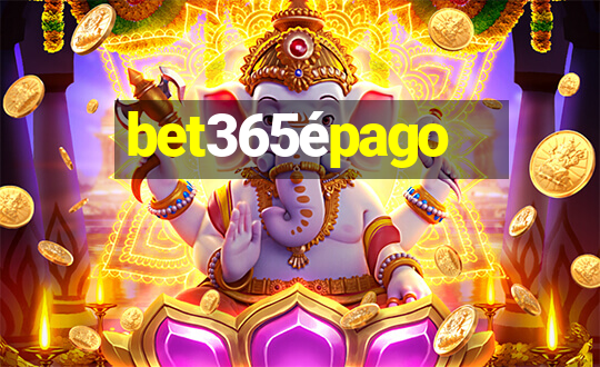 bet365épago