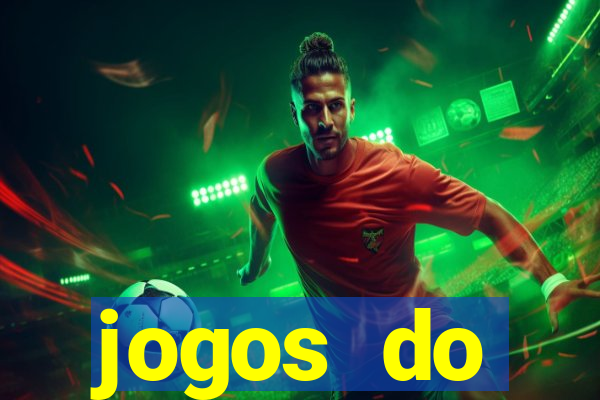 jogos do brasileirao para hoje