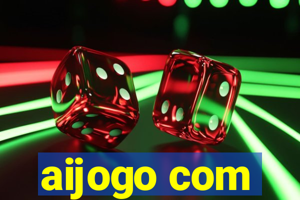 aijogo com