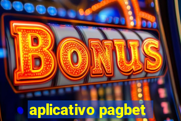 aplicativo pagbet