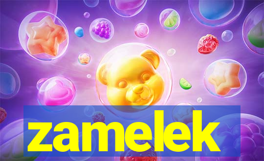 zamelek