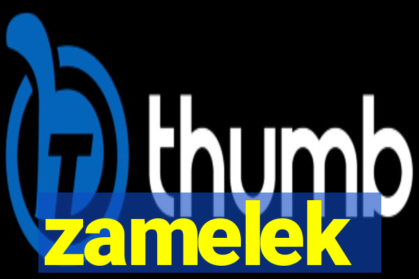 zamelek