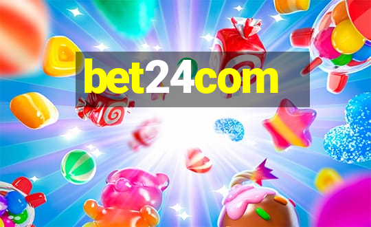 bet24com