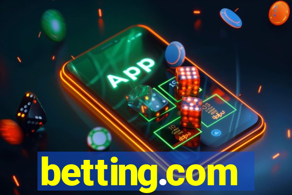 betting.com