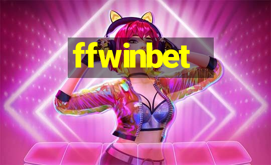 ffwinbet