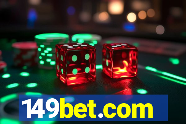 149bet.com