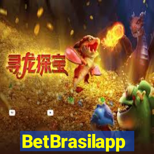 BetBrasilapp