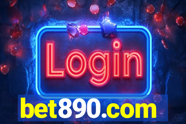 bet890.com