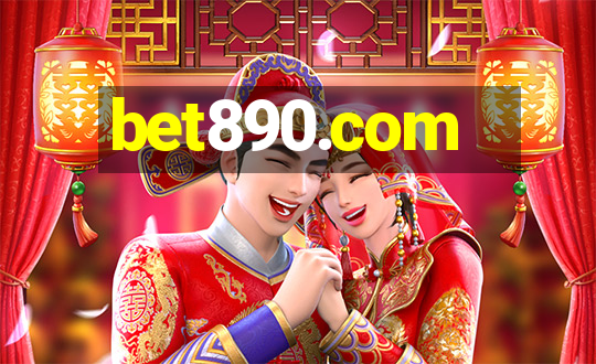 bet890.com