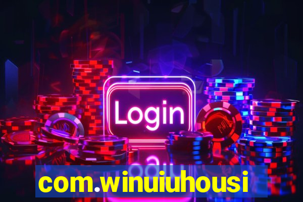 com.winuiuhousing.game