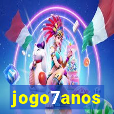 jogo7anos