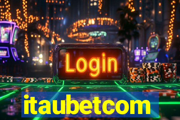 itaubetcom