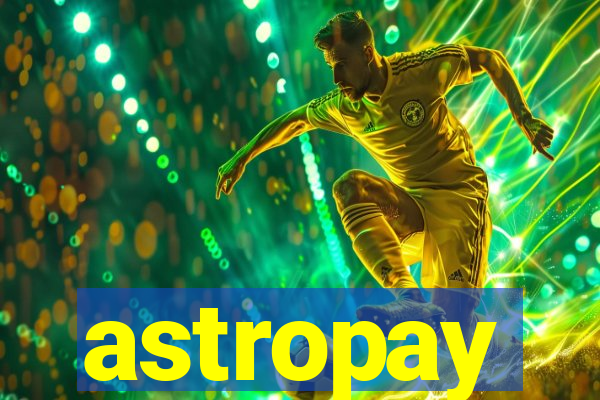 astropay