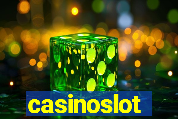 casinoslot