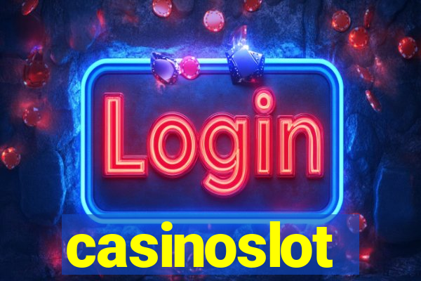 casinoslot