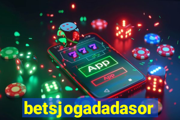 betsjogadadasorte.com