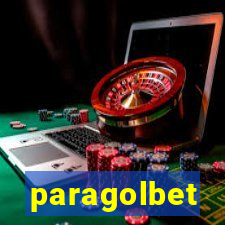 paragolbet