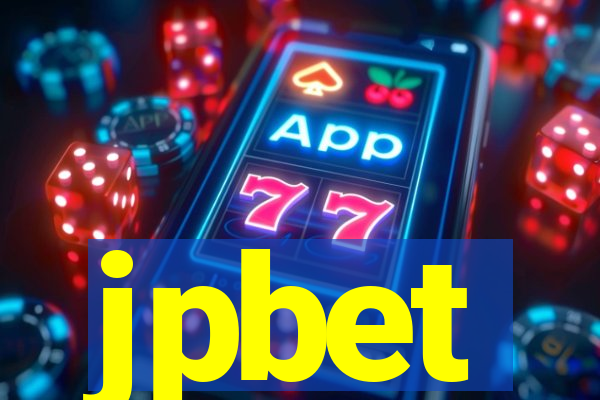 jpbet