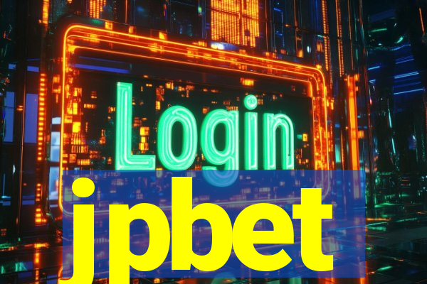 jpbet