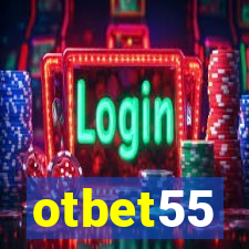 otbet55