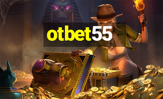 otbet55