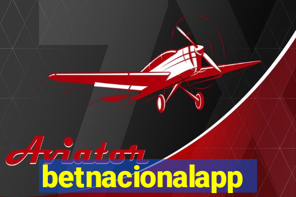 betnacionalapp