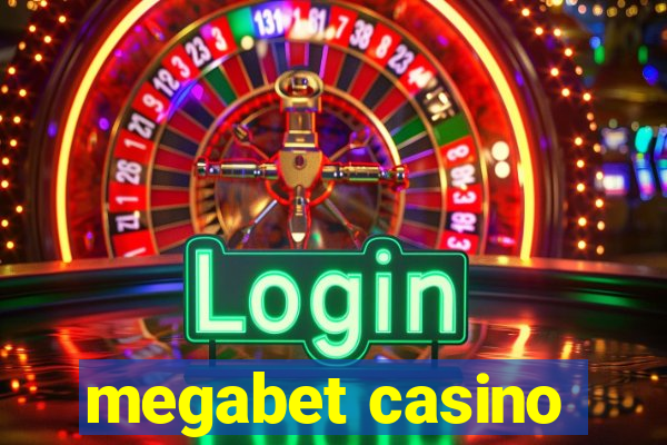 megabet casino