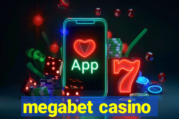 megabet casino