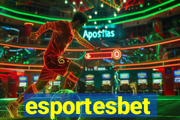 esportesbet