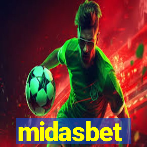 midasbet