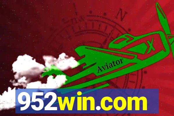 952win.com