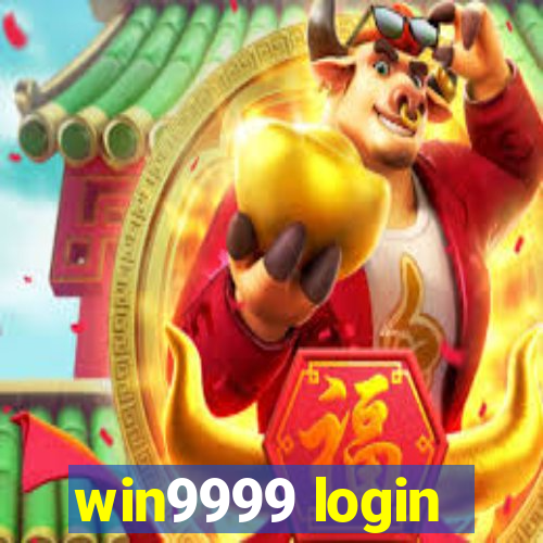 win9999 login