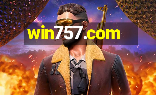 win757.com