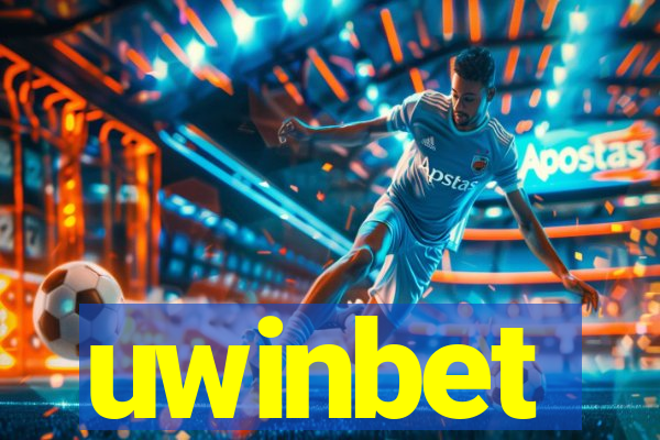 uwinbet